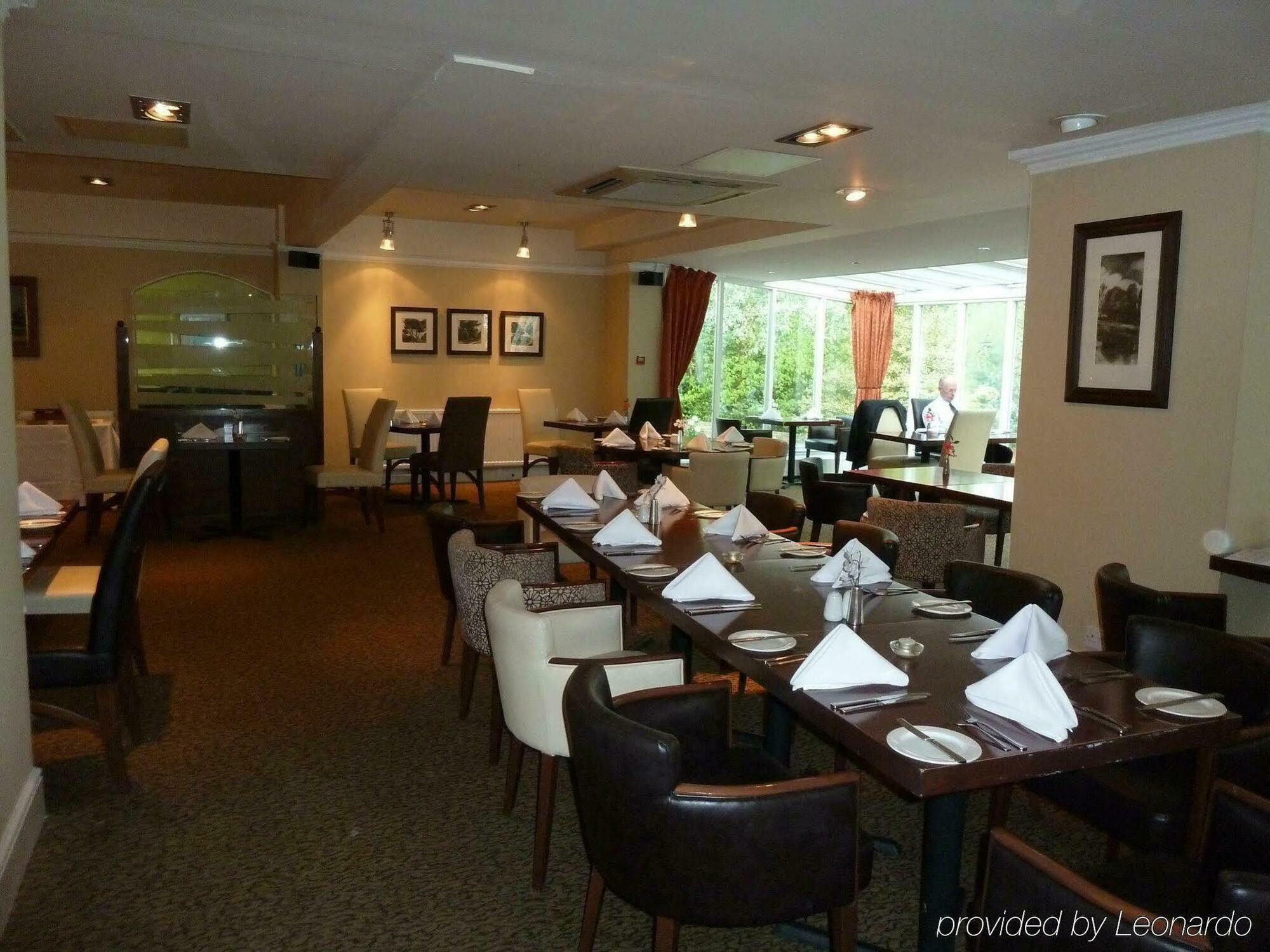 ساندباك Chimney House Hotel And Restaurant المظهر الخارجي الصورة